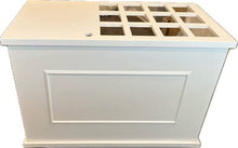 Load image into Gallery viewer, Snack Cart Rental ππ Wedding Engagement Special π°ββοΈππ€΅ββοΈ