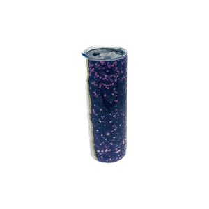 Pray Through It Tumbler