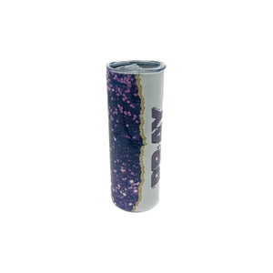 Pray Through It Tumbler