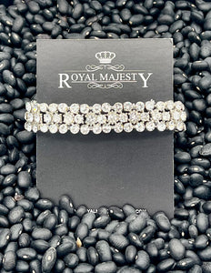 Bling Bracelet
