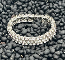 Load image into Gallery viewer, Bling Bracelet
